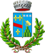 Logo Comune Mombaroccio